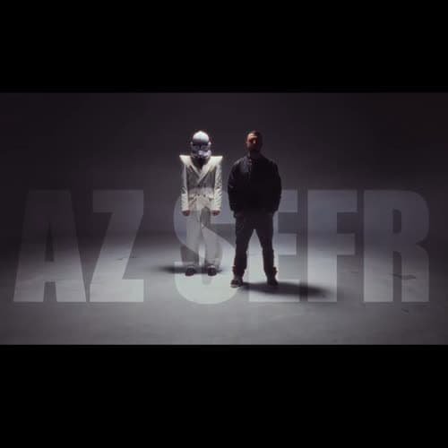 Az Sefr - Shayea.mp3