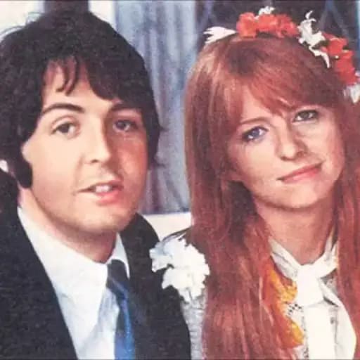 Beatles