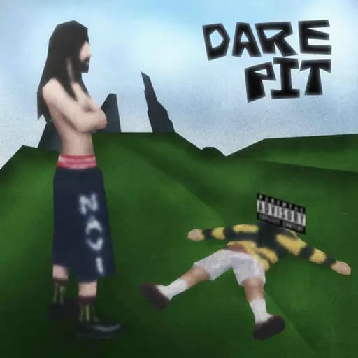 Dare Pit