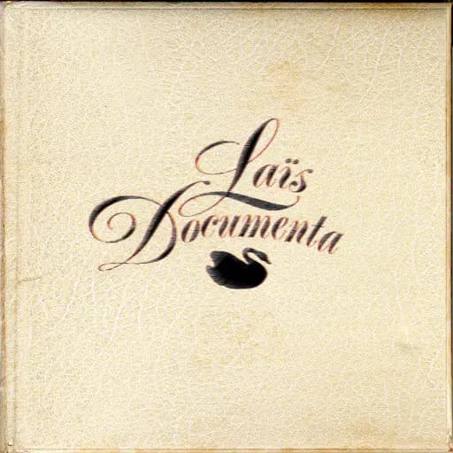 Dorothea (Buscemi Remix)