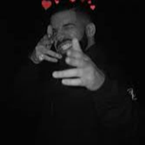 drake
