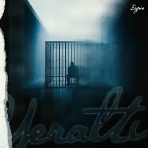 Eypio - Yeraltı