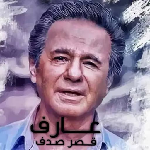 Ghasr Sadaf (BEYK REMiX) .mp3