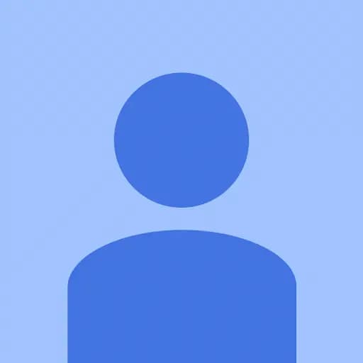 موسيقى امير كايرو استكنان عتب هاي لحن