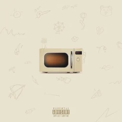 Microwave (Freestyle)