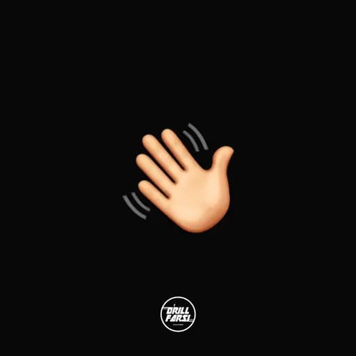 SLAP(feat. Chvrsi)