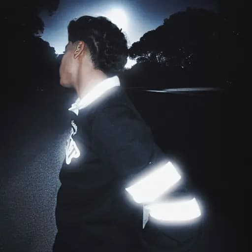 So What_Meraki Moon.mp3