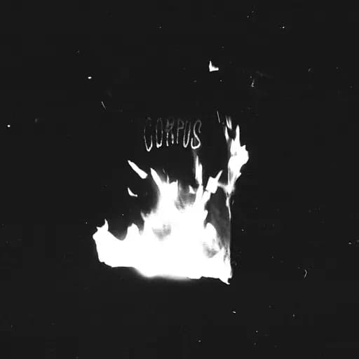 Spit (Princess Nokia)
