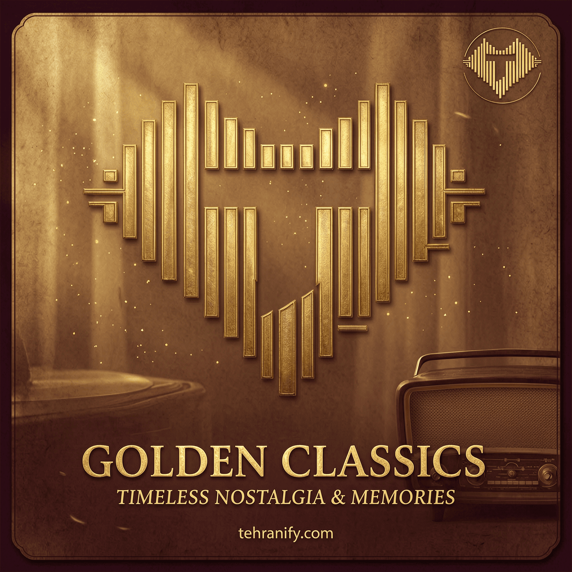 Golden Classics (Nostalgia)