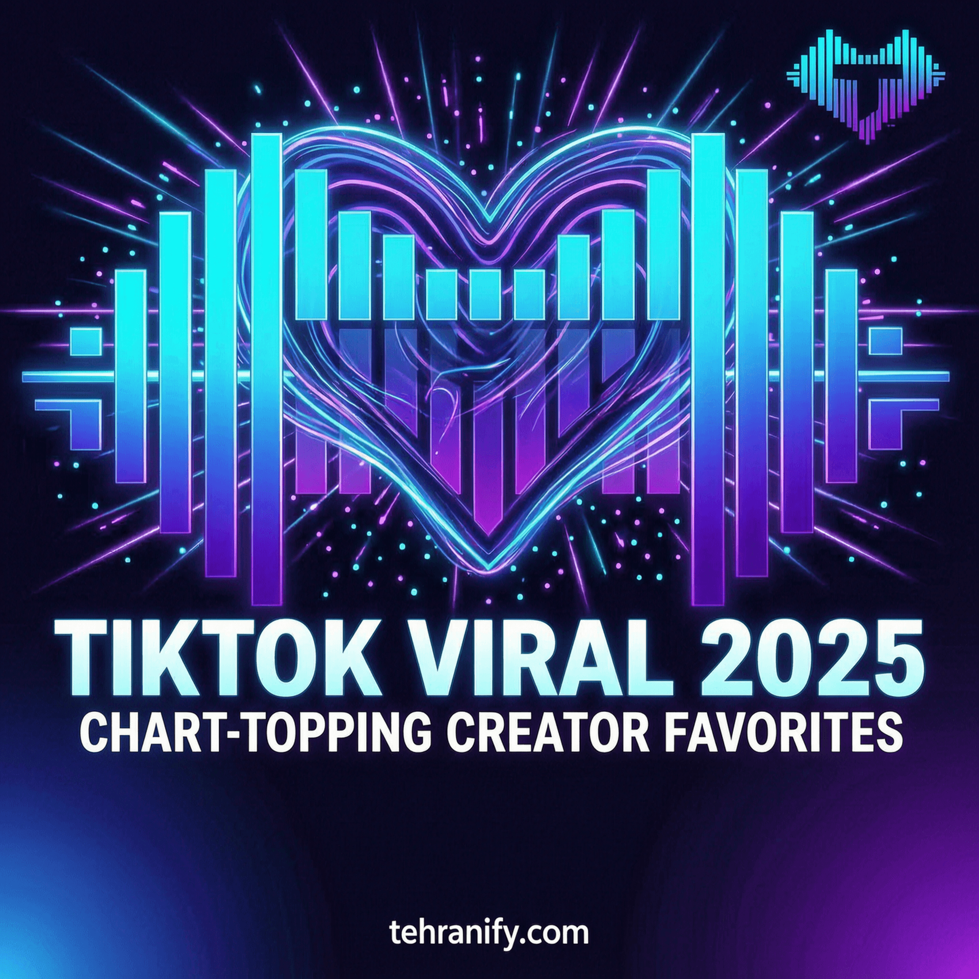 TikTok Viral Hits 2025
