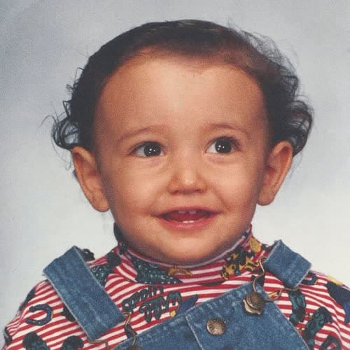 1991
