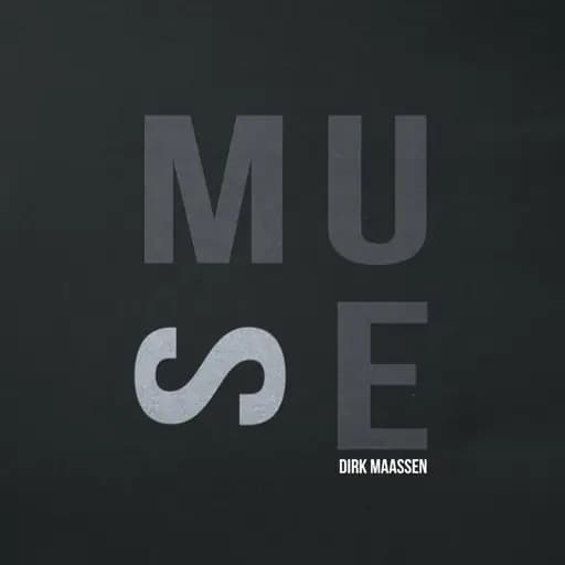 Muse