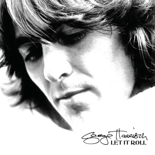 While My Guitar Gently Weeps (Live from Madison Square Garden, New York, U.S.A, 1971 / Remastered 2009)