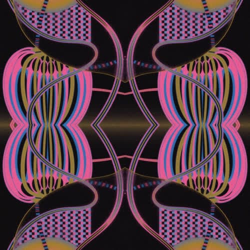 You Are In My System (Club Mix)