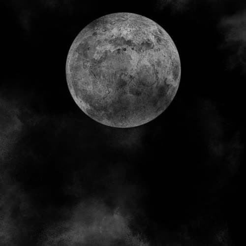 sam_bede_-_reza_pishro_0.mp3